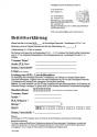 Beitrittserkl rung_Verein_2020